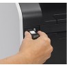 brother-mfc-l8850cdw-mfp-30ppm-duplex-mfp-4.jpg