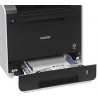 brother-mfc-l8850cdw-mfp-30ppm-duplex-mfp-5.jpg