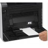 brother-mfc-l8850cdw-multifuncional-6.jpg