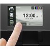 brother-mfc-l8850cdw-multifuncional-7.jpg