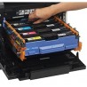 brother-mfc-l8850cdw-multifuncional-8.jpg