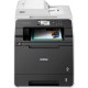 Brother DCP-L8400CDN multifuncional