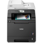 Brother Dcp-l8400cdn Mfp 28ppm Mfp