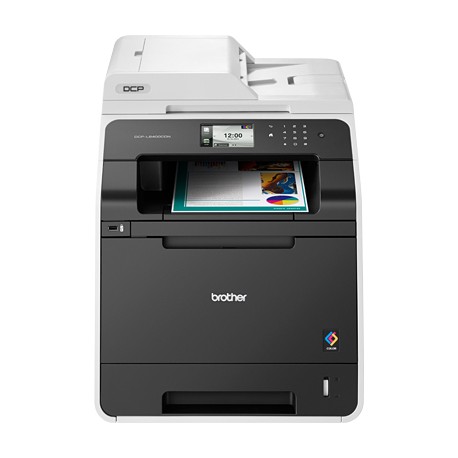 brother-dcp-l8400cdn-mfp-28ppm-mfp-1.jpg