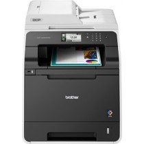 brother-dcp-l8400cdn-multifuncional-1.jpg