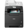 brother-dcp-l8400cdn-mfp-28ppm-mfp-1.jpg
