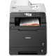 Brother MFC-L8650CDW multifuncional
