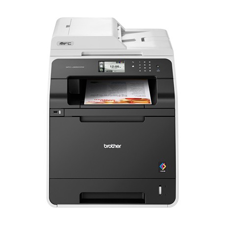 brother-mfcl8650cdw-mfp-fax-28ppm-dadf-mfp-1.jpg