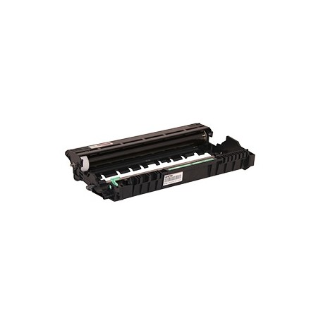 brother-dr-2300-drum-supl-1.jpg