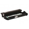 brother-dr-2300-tambor-1.jpg