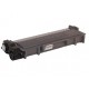 Brother Tn-2320 Toner Cartridge Supl