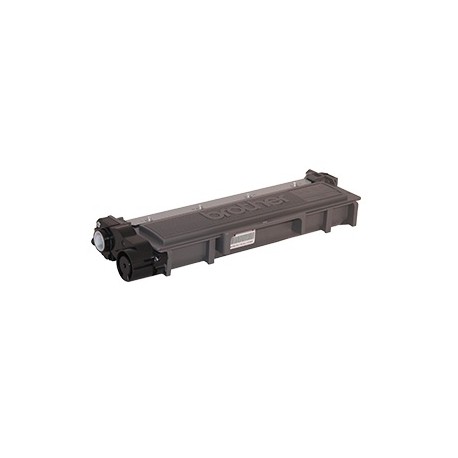 brother-tn-2320-toner-cartridge-supl-1.jpg