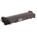 Brother Tn-2320 Toner Cartridge Supl