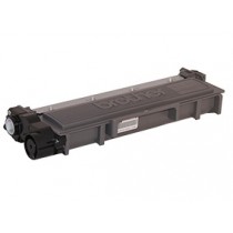 brother-tn-2320-toner-cartridge-supl-1.jpg