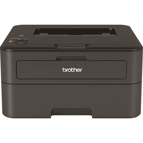 brother-hl-l2300d-impresora-laser-led-1.jpg