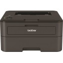 Brother HL-L2300D impresora láser/led