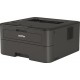 Brother HL-L2340DW impresora láser/led