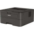 Brother HL-L2340DW impresora láser/led