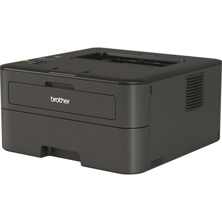 brother-hl-l2340dw-26ppm-a4-wifi-lase-1.jpg
