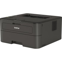 brother-hl-l2340dw-impresora-laser-led-1.jpg