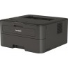 brother-hl-l2340dw-impresora-laser-led-1.jpg