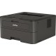 Brother HL-L2360DN impresora láser/led