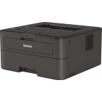 Brother HL-L2360DN impresora láser/led