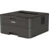 brother-hl-l2360dn-impresora-laser-led-1.jpg