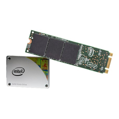 intel-ssd-535-series-360gb-m-2-mlc-int-1.jpg