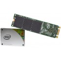 Intel 360 GB SSD 535