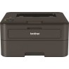 brother-hl-l2360dn-30ppm-a4-duplex-lase-3.jpg