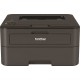 Brother HL-L2365DW impresora láser/led