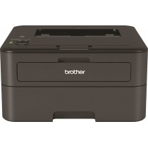 brother-hl-l2365dw-impresora-laser-led-1.jpg