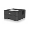 brother-hl-l2365dw-impresora-laser-led-2.jpg