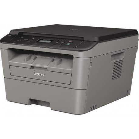 brother-dcp-l2500d-a4-3in1-26ppm-mfp-1.jpg