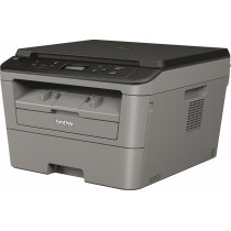 brother-dcp-l2500d-multifuncional-1.jpg