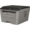 brother-dcp-l2500d-a4-3in1-26ppm-mfp-1.jpg