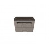 brother-dcp-l2500d-a4-3in1-26ppm-mfp-2.jpg