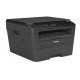 Brother DCP-L2520DW multifuncional
