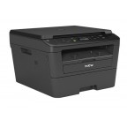 Brother DCP-L2520DW multifuncional