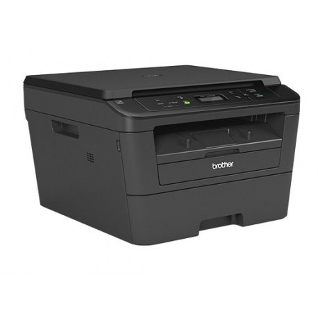 brother-dcp-l2520dw-multifuncional-1.jpg