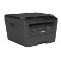 Brother DCP-L2520DW multifuncional