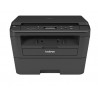 brother-dcp-l2520dw-multifuncional-2.jpg