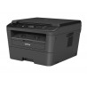brother-dcp-l2520dw-3in1-a4-26ppm-mfp-3.jpg