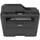 Brother Dcp-l2540dn 3in1 A4 30ppm Mfp