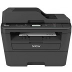 Brother DCP-L2540DN multifuncional
