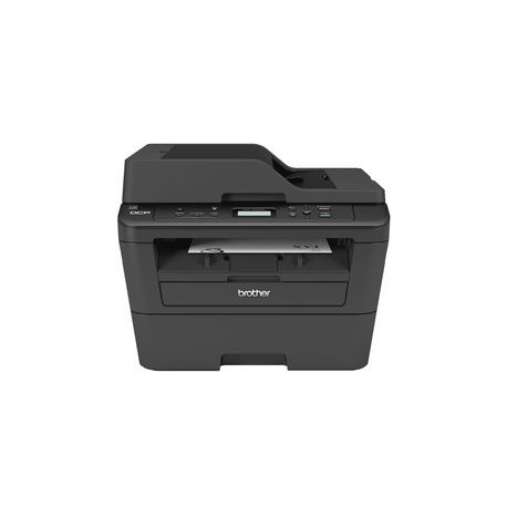 brother-dcp-l2540dn-3in1-a4-30ppm-mfp-1.jpg