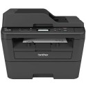 Brother DCP-L2540DN multifuncional