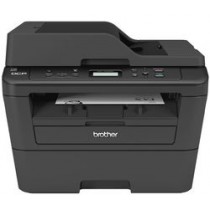 brother-dcp-l2540dn-3in1-a4-30ppm-mfp-1.jpg