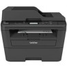 brother-dcp-l2540dn-multifuncional-1.jpg